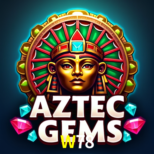 Gates of Olympus W78