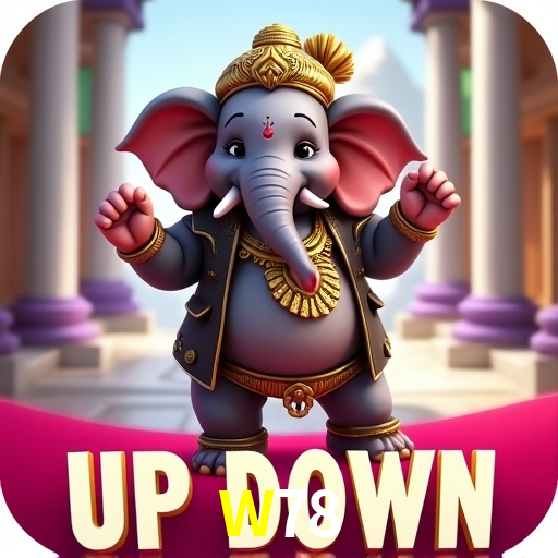 Responsive Design W78