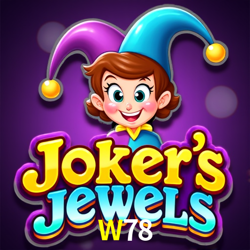 Football Betting W78