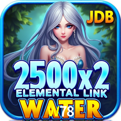 Experiência VIP W78