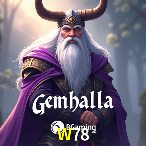 Sports Statistics W78