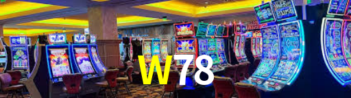 Premium Interface W78