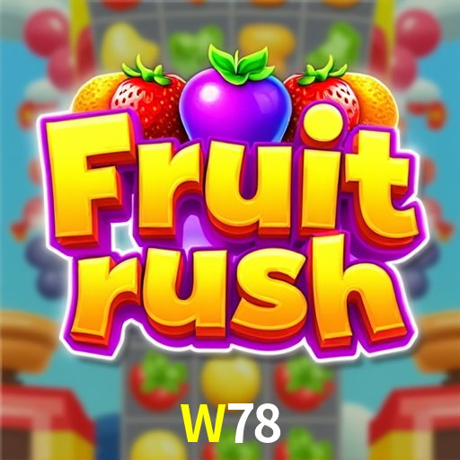 Quick Registration W78