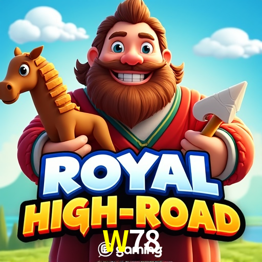 Account Benefits W78