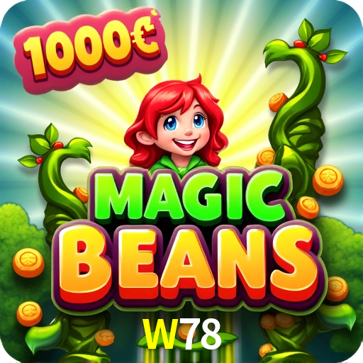 Basketball Betting W78